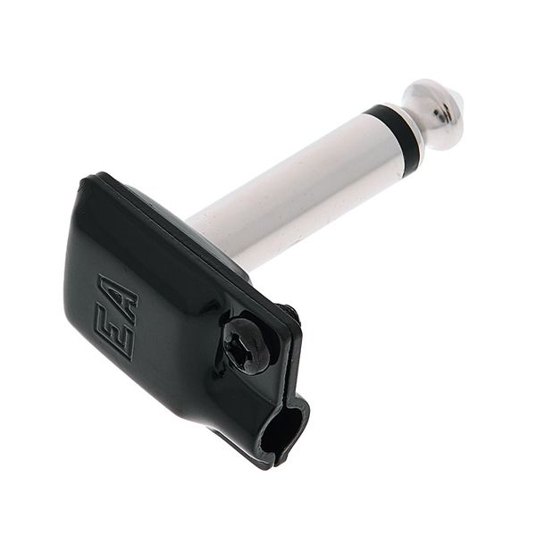 Evidence Audio ESP-RA-S 1/4" Plug