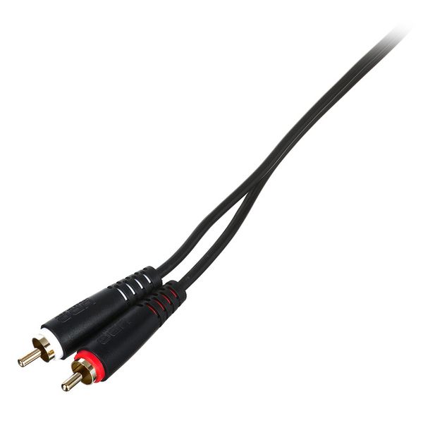UDG Ultimate Cable RCA Straight 3B