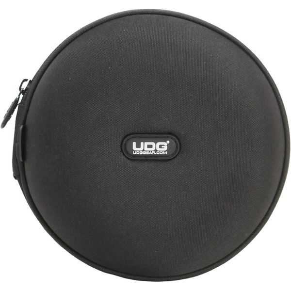 UDG Creator Headphone Case S