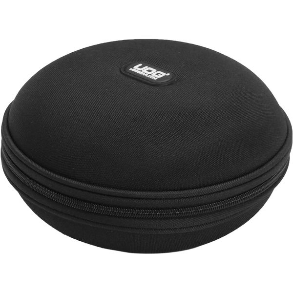 UDG Creator Headphone Case S