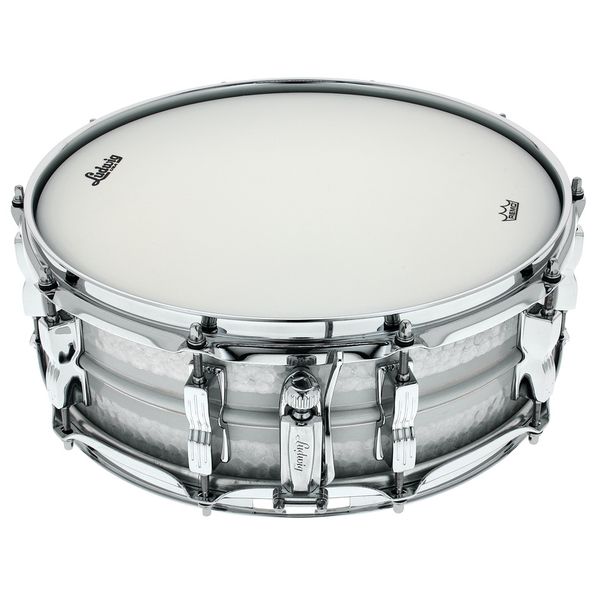 Ludwig LM404K10 14"x05" Acrolite Sn.