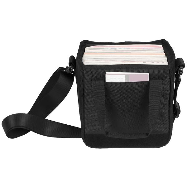 UDG Ultimate 7" SlingBag 60 Black