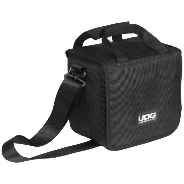 UDG Ultimate 7" SlingBag 60 Black