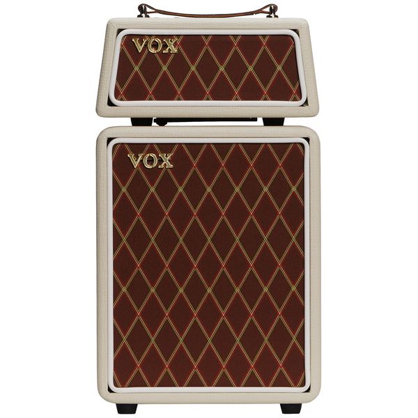 Vox Micro Superbeetle Bluetooth