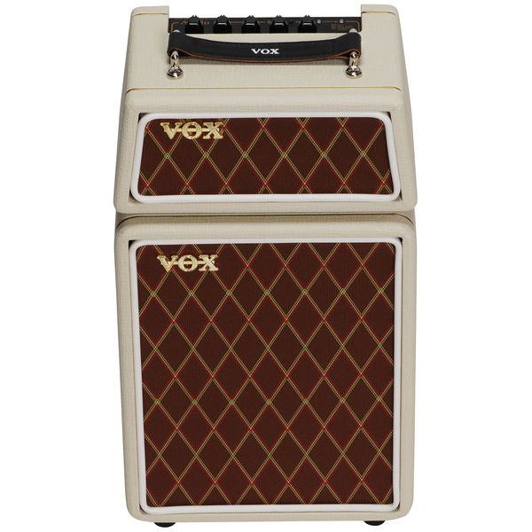 Vox Micro Superbeetle Bluetooth