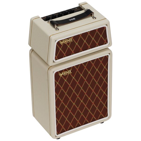 Vox Micro Superbeetle Bluetooth