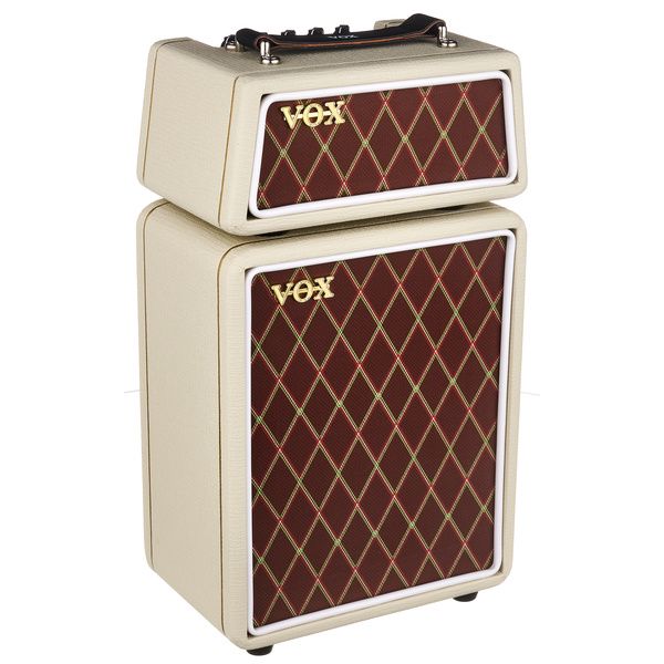 Vox Micro Superbeetle Bluetooth