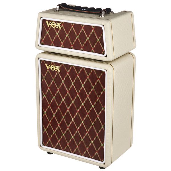 Vox Micro Superbeetle Bluetooth