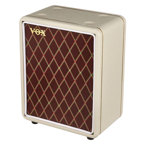 Vox Micro Superbeetle Bluetooth