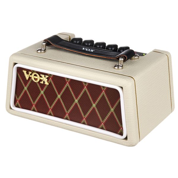 Vox Micro Superbeetle Bluetooth