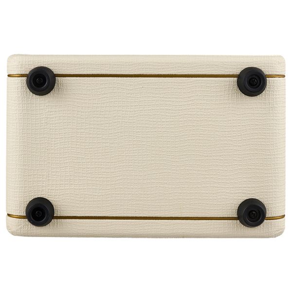 Vox Micro Superbeetle Bluetooth