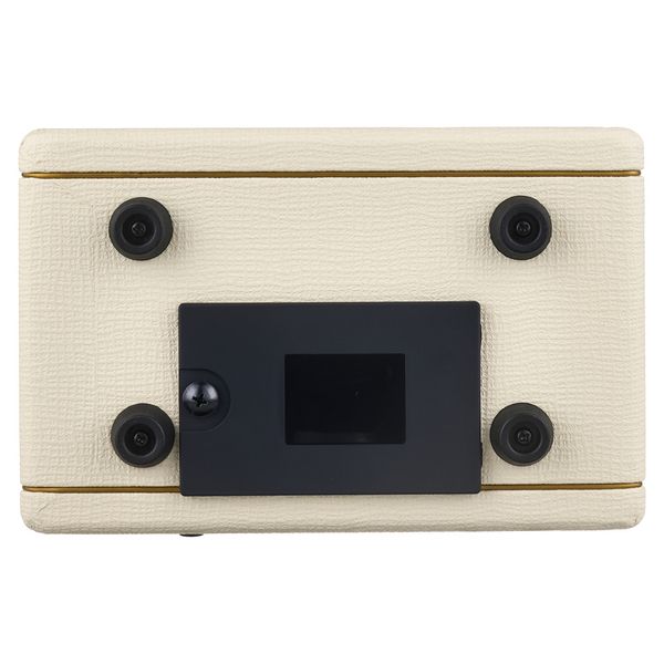 Vox Micro Superbeetle Bluetooth