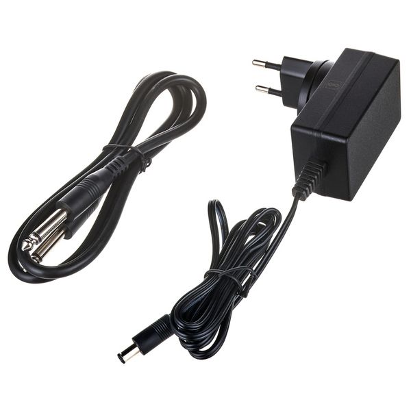 Vox Micro Superbeetle Bluetooth