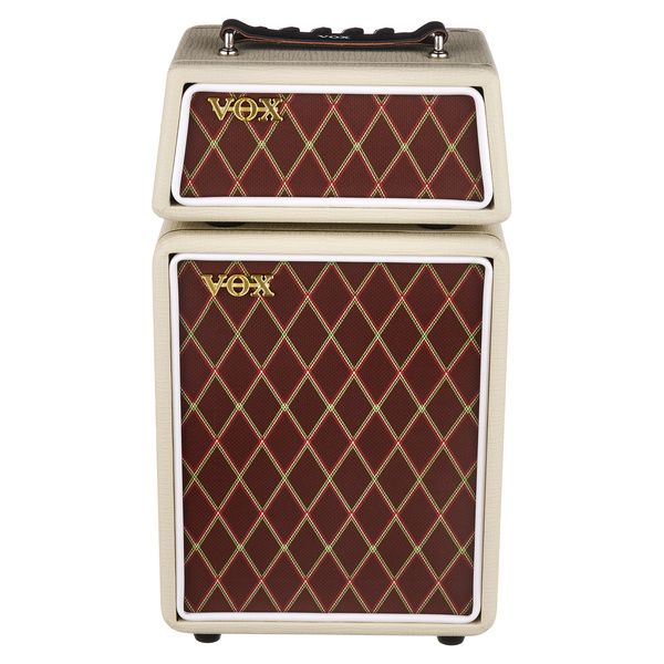 Vox Micro Superbeetle Bluetooth