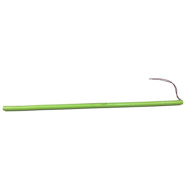 Ape Labs Neon Tube Battery Pack