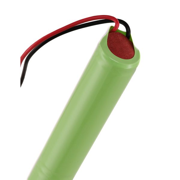 Ape Labs Neon Tube Battery Pack