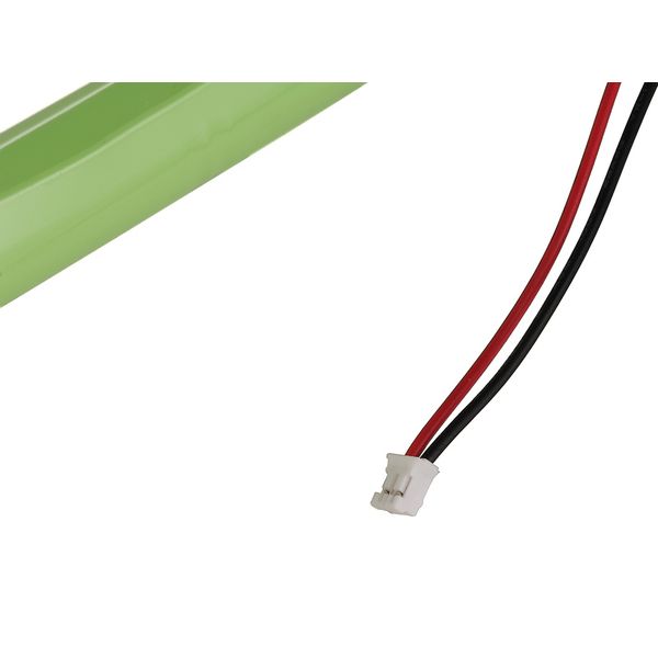 Ape Labs Neon Tube Battery Pack