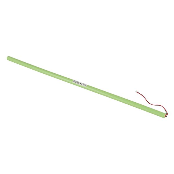 Ape Labs Neon Tube Battery Pack