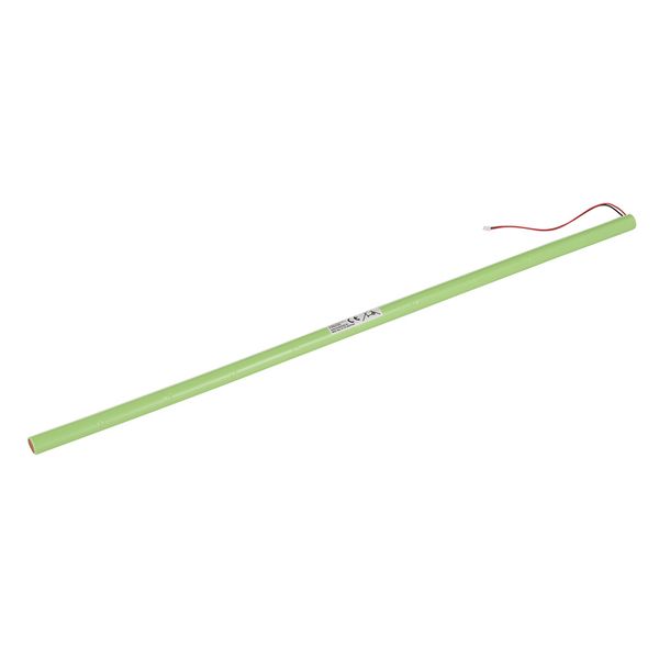 Ape Labs Neon Tube Battery Pack