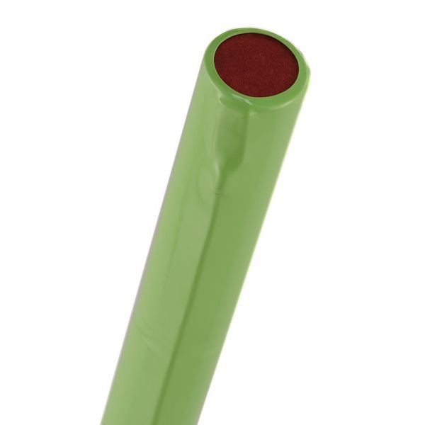 Ape Labs Neon Tube Battery Pack