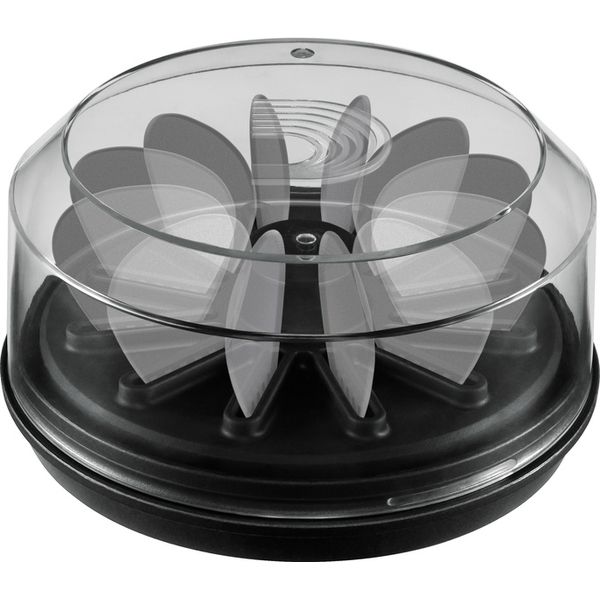 Daddario Pick Holder 360