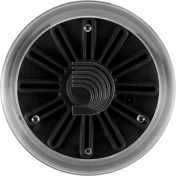 Daddario Pick Holder 360