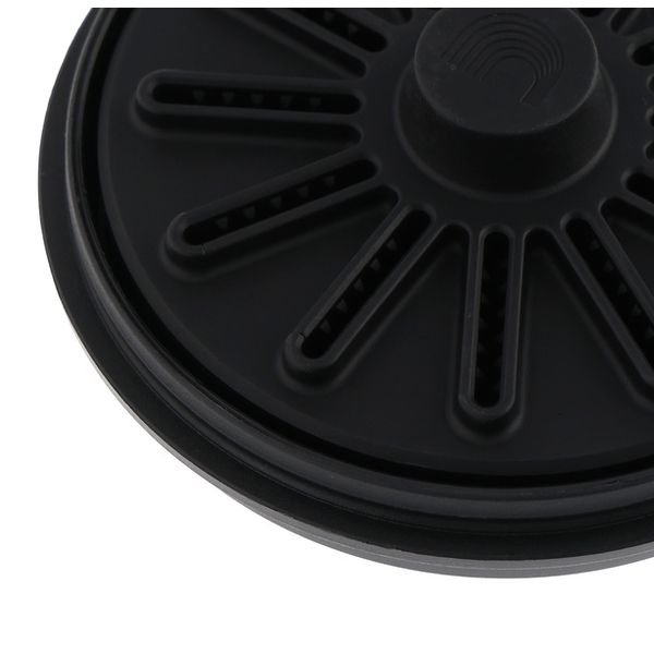 Daddario Pick Holder 360