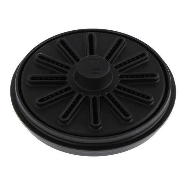 Daddario Pick Holder 360