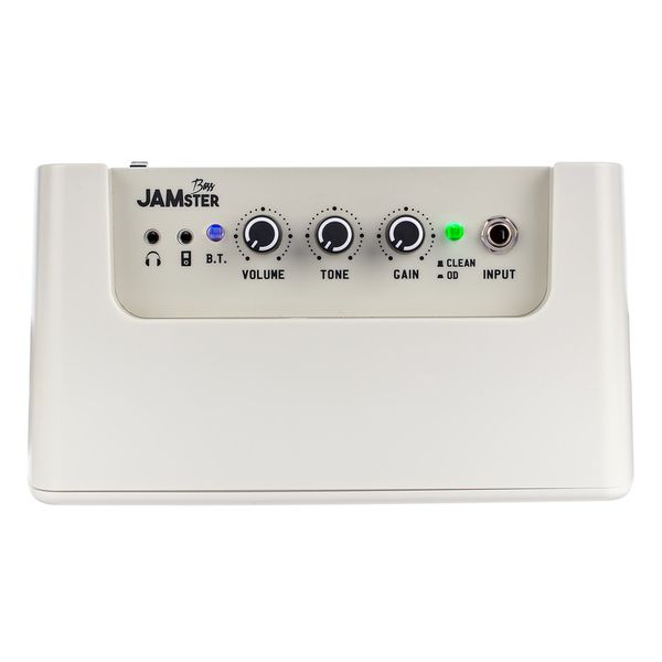 Harley Benton PB-20 BK Standard Serie Set