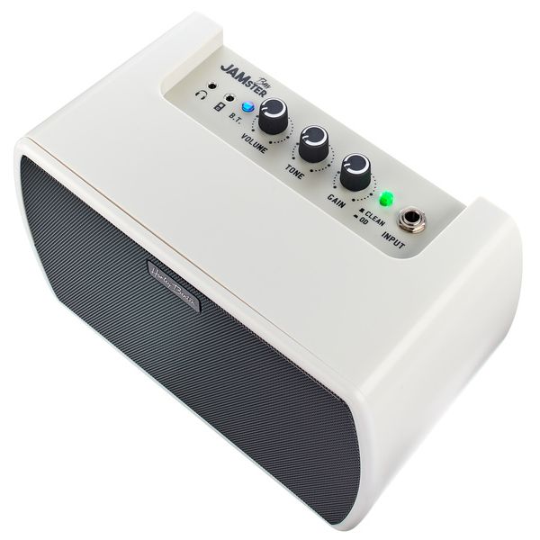 Harley Benton PB-20 BK Standard Serie Set