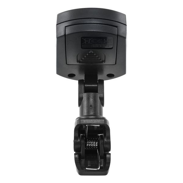 Harley Benton PB-20 BK Standard Serie Set