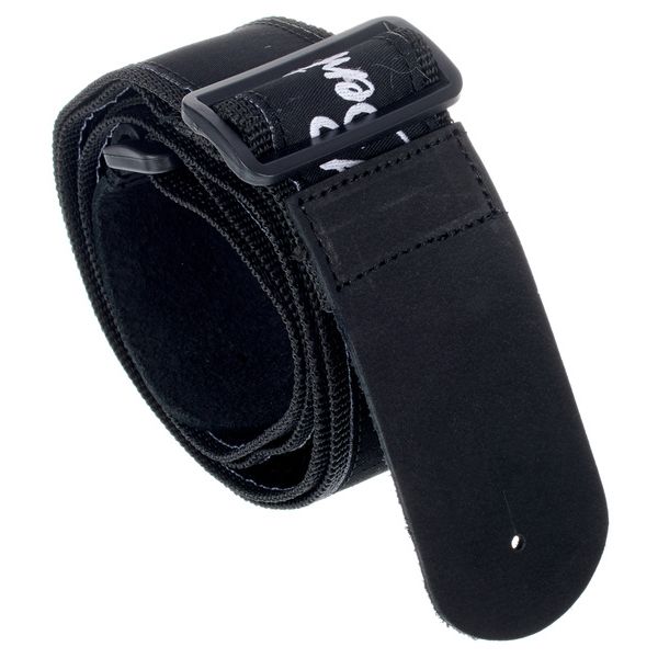 Harley Benton PB-20 BK Standard Serie Set