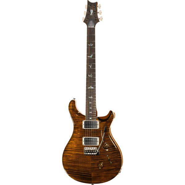 PRS 40th Anniversary Custom 24 TE