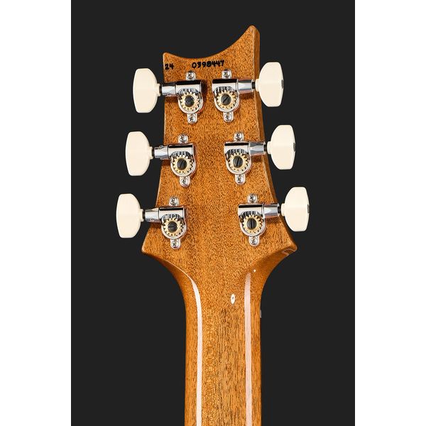 PRS 40th Anniversary Custom 24 TE