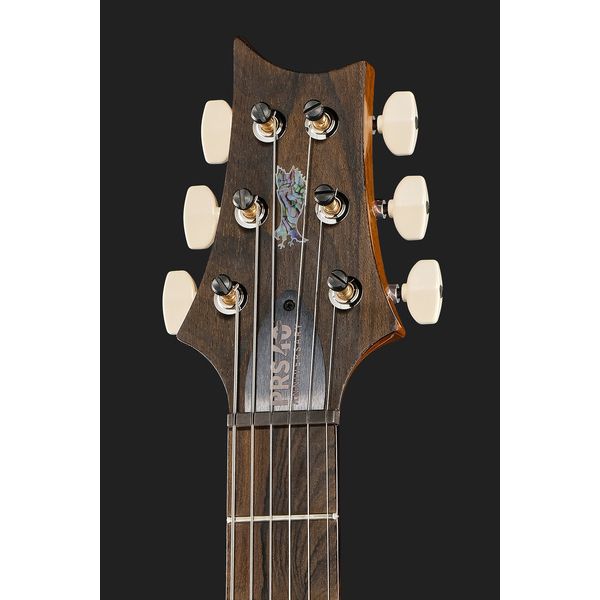 PRS 40th Anniversary Custom 24 TE