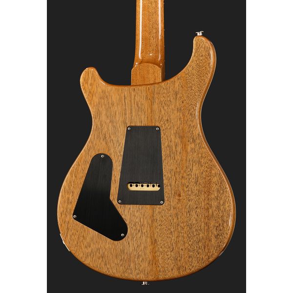 PRS 40th Anniversary Custom 24 TE