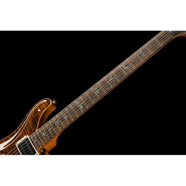 PRS 40th Anniversary Custom 24 TE