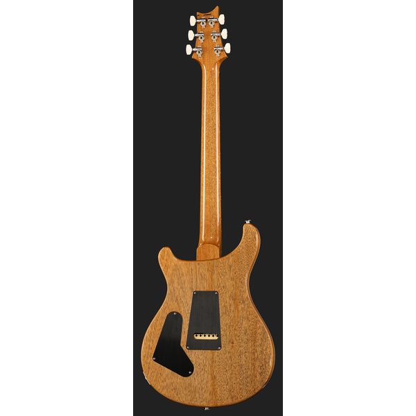 PRS 40th Anniversary Custom 24 TE