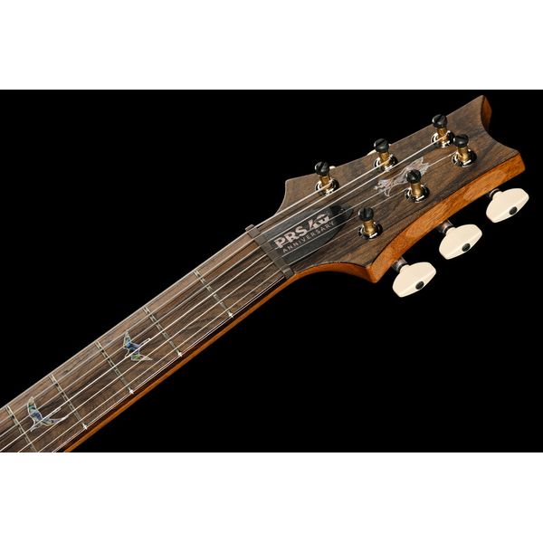 PRS 40th Anniversary Custom 24 TE