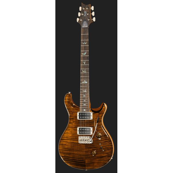 PRS 40th Anniversary Custom 24 TE