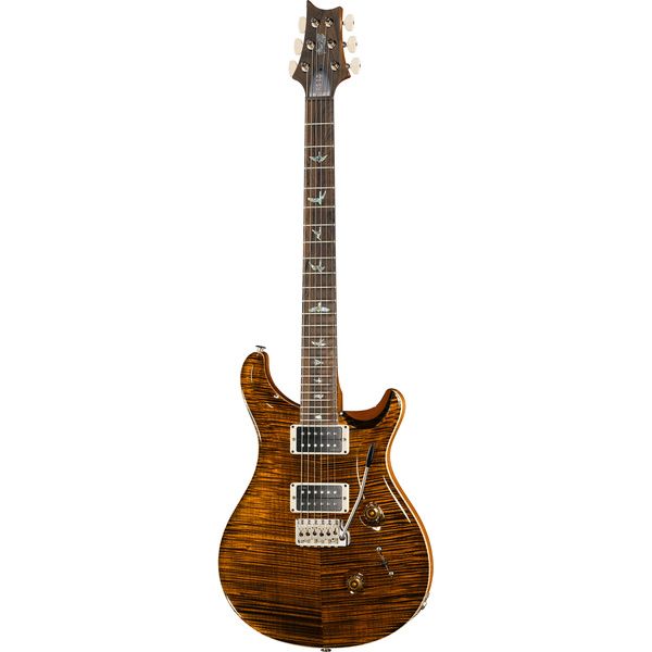 PRS 40th Anniversary Custom 24 TE