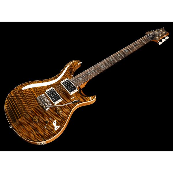 PRS 40th Anniversary Custom 24 TE