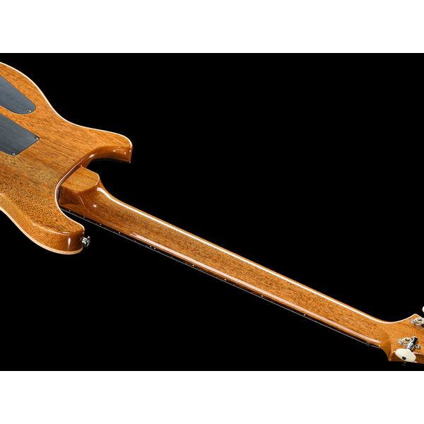 PRS 40th Anniversary Custom 24 TE