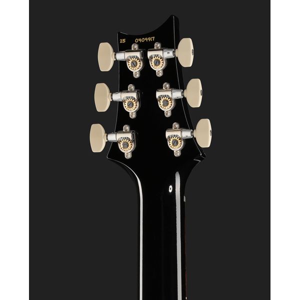 PRS 40th Anniv Custom 24 Ltd 87 SZ
