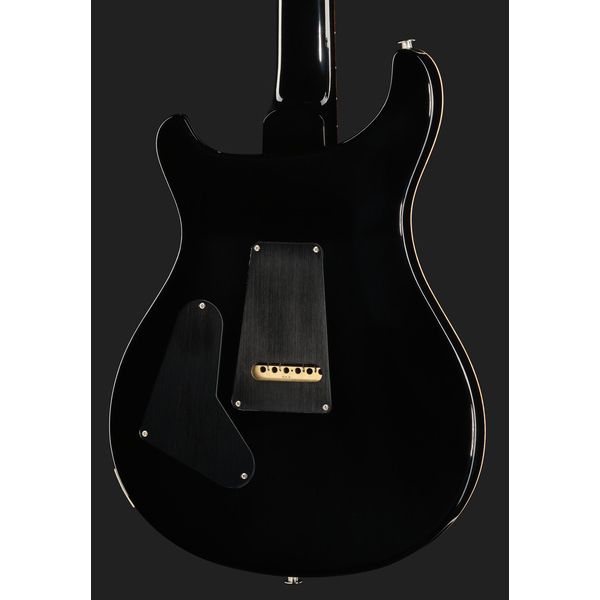 PRS 40th Anniv Custom 24 Ltd 87 SZ