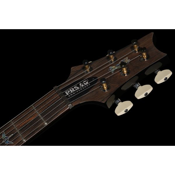 PRS 40th Anniv Custom 24 Ltd 87 SZ