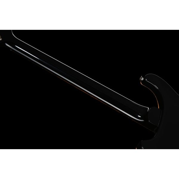 PRS 40th Anniv Custom 24 Ltd 87 SZ