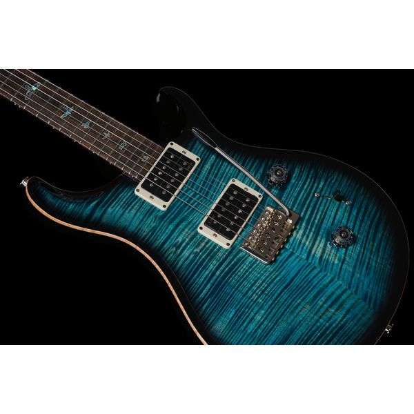 PRS 40th Anniv Custom 24 Ltd 87 SZ