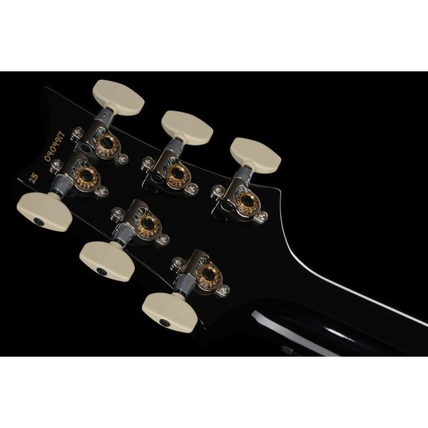 PRS 40th Anniv Custom 24 Ltd 87 SZ