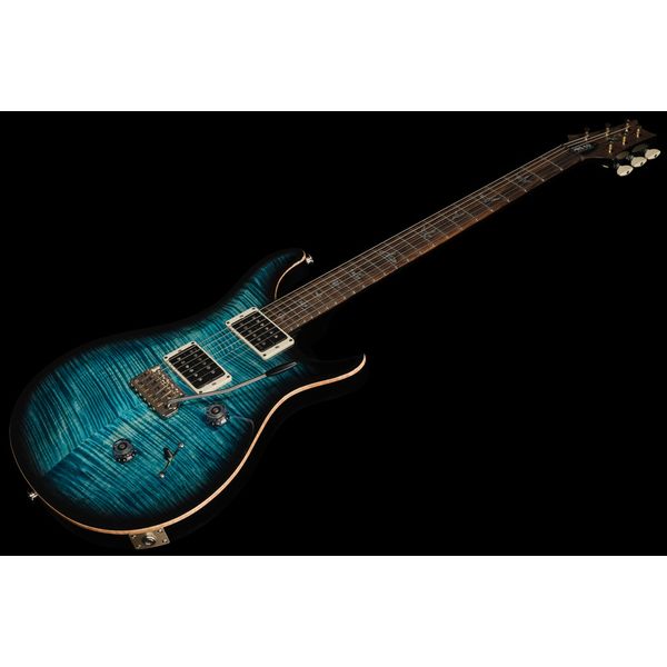 PRS 40th Anniv Custom 24 Ltd 87 SZ